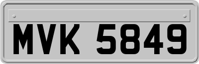 MVK5849