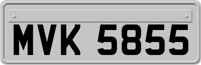 MVK5855
