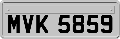 MVK5859