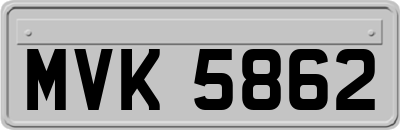 MVK5862