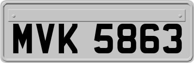 MVK5863