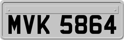 MVK5864
