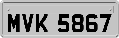 MVK5867