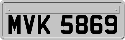 MVK5869