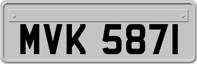 MVK5871