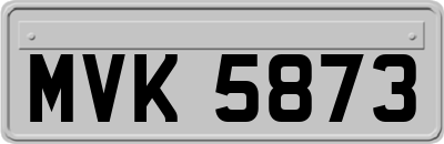 MVK5873