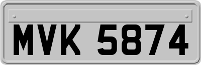 MVK5874