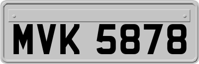 MVK5878