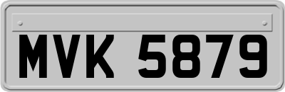 MVK5879