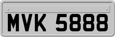 MVK5888