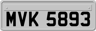 MVK5893