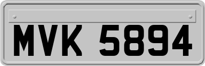 MVK5894