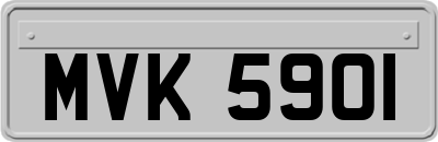 MVK5901