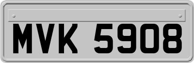 MVK5908
