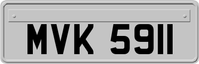 MVK5911
