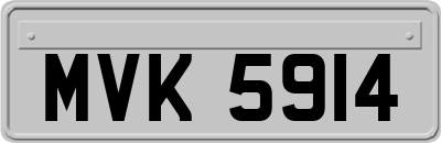 MVK5914