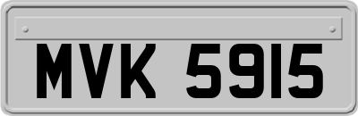 MVK5915