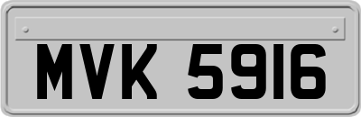 MVK5916