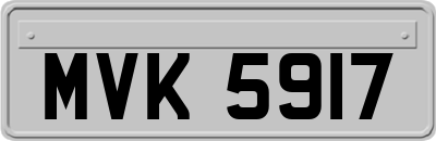 MVK5917