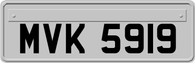 MVK5919