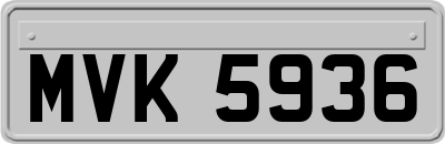 MVK5936
