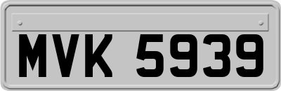 MVK5939