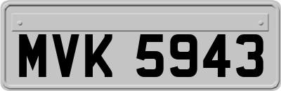MVK5943