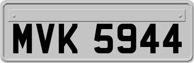 MVK5944