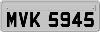 MVK5945