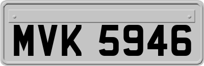 MVK5946