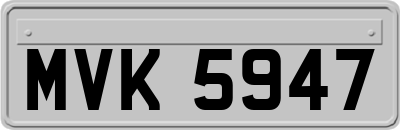 MVK5947