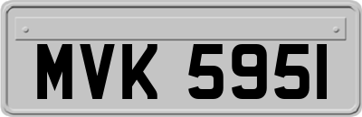 MVK5951