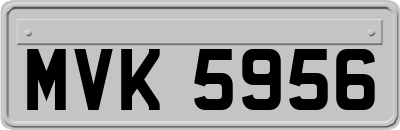 MVK5956