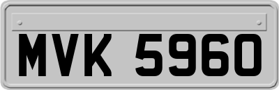 MVK5960