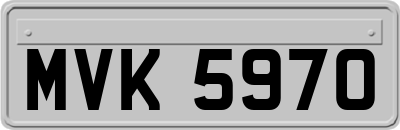 MVK5970