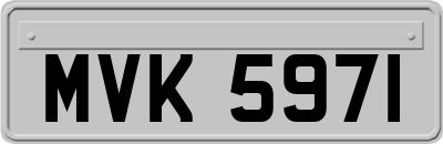 MVK5971