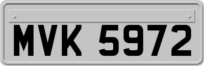 MVK5972