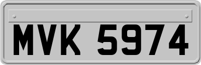 MVK5974