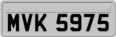 MVK5975
