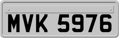 MVK5976