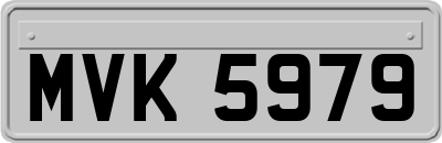MVK5979