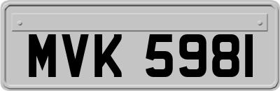 MVK5981