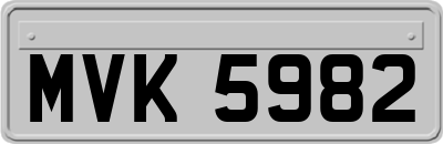 MVK5982