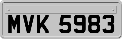 MVK5983
