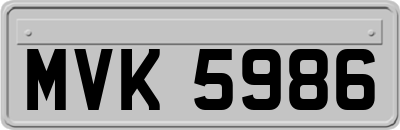 MVK5986
