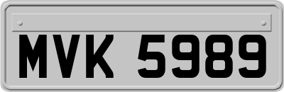 MVK5989