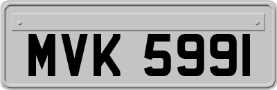 MVK5991