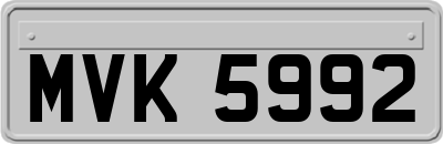 MVK5992