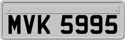 MVK5995