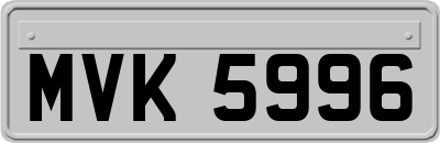 MVK5996
